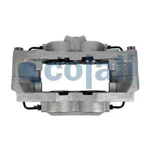 COJALI 3002590