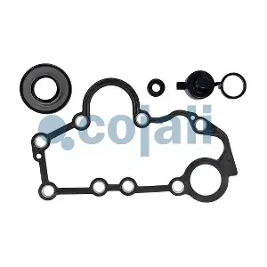 MCK1053 MERITOR