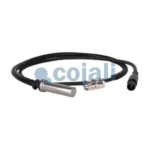 2260128 COJALI