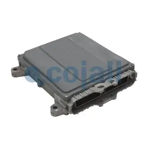 350236 COJALI