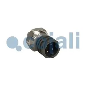 2262073 COJALI