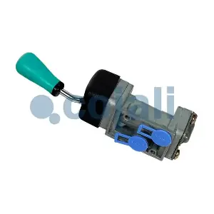 1518215 DAF