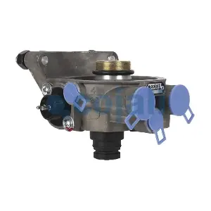 1517976 DAF