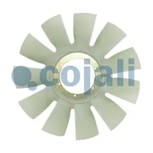 7027128 COJALI