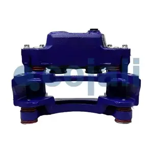94769 HALDEX