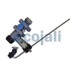 2214401 COJALI