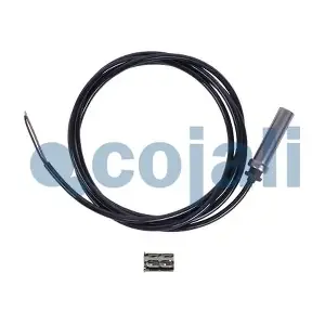 2261022 COJALI