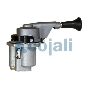 COJALI 2324206