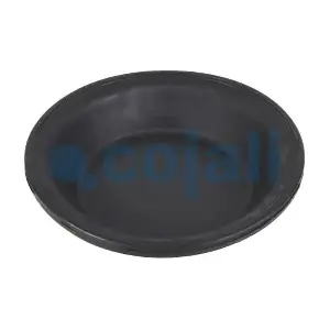 6001112 COJALI