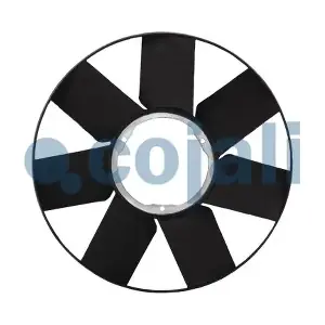 7789257 BMW