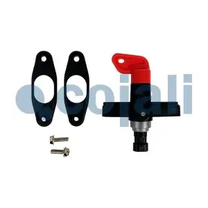 2261020 COJALI