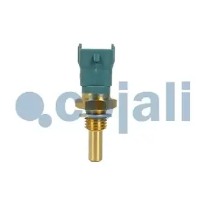 COJALI 2260989