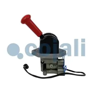 98405732 IVECO