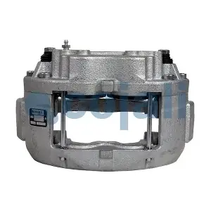 68032275 MERITOR