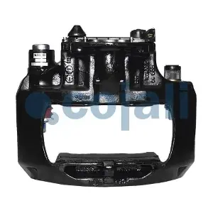 COJALI 359057