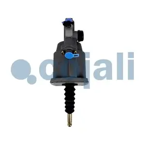 2550707 COJALI