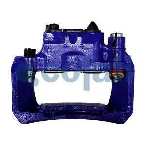 COJALI 359025