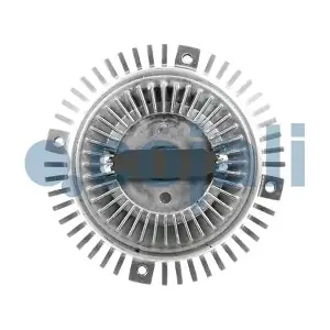COJALI 8111101