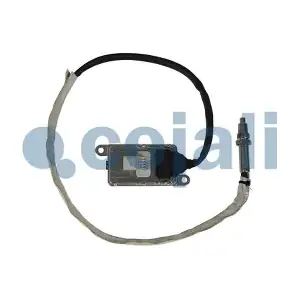 4326867 CUMMINS