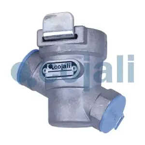 COJALI 2204103