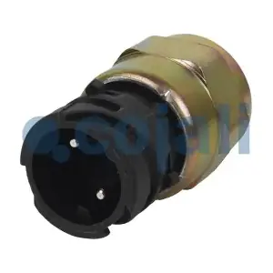 COJALI 2260435