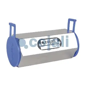 COJALI 2421001