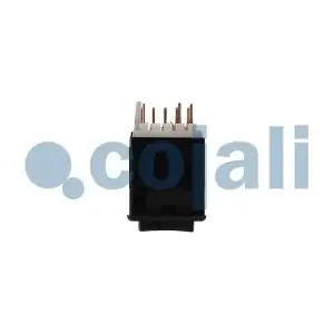 2264024 COJALI