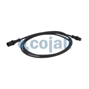 COJALI 2261110