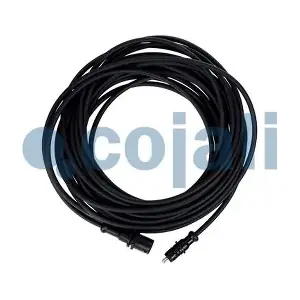 2261239 COJALI