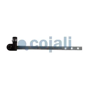 6002217 COJALI