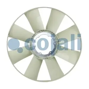 7037120 COJALI
