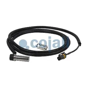 2261162 COJALI