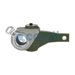5810111404 RENAULT TRUCKS