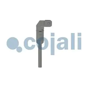 2260947 COJALI