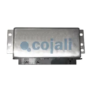 354257 COJALI