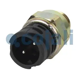 COJALI 2260335