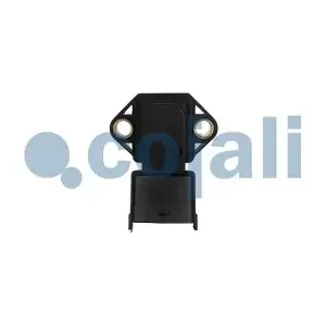 COJALI 2260978