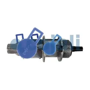 0039976136 MERCEDES-BENZ