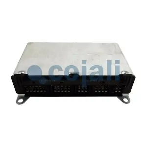 351111 COJALI