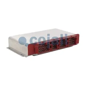350205 COJALI