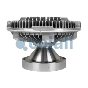 COJALI 7083114
