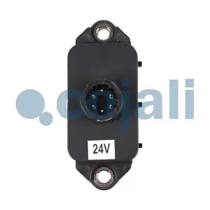 COJALI 2260242