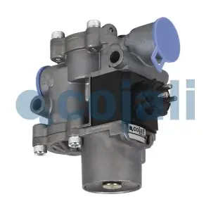 84275 DAF