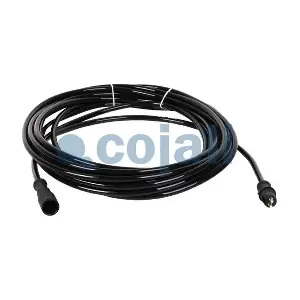 COJALI 2260120