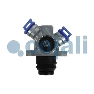 2215301 COJALI