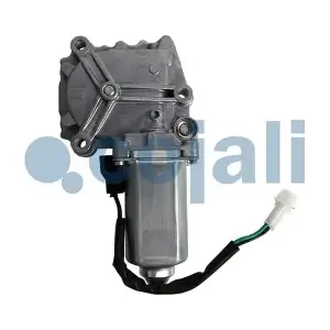 2060012 COJALI