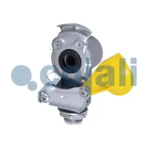 6001420 COJALI