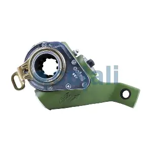 4230830 COJALI