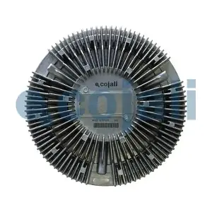 167071 BorgWarner (Schwitzer)
