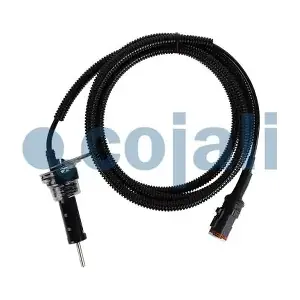 20928566 VOLVO